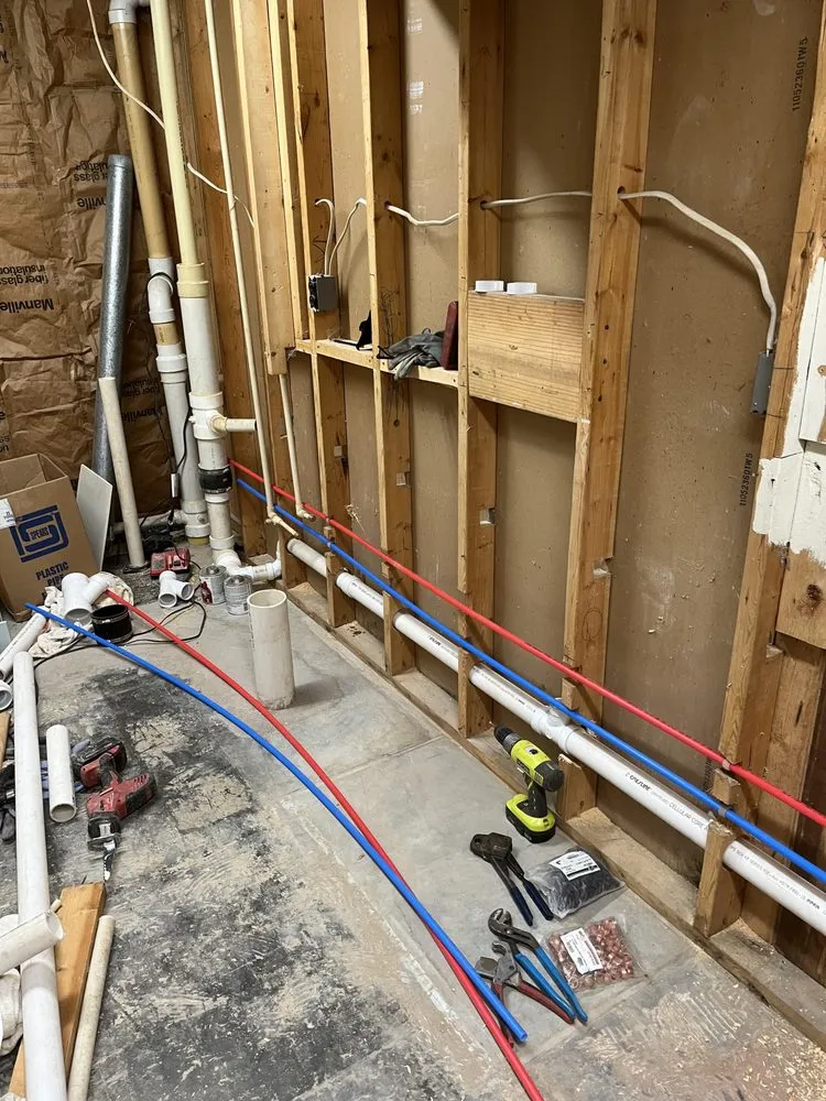 Top-rated pipe repair service in Memphis, IN - A Swafford Back Flow Service