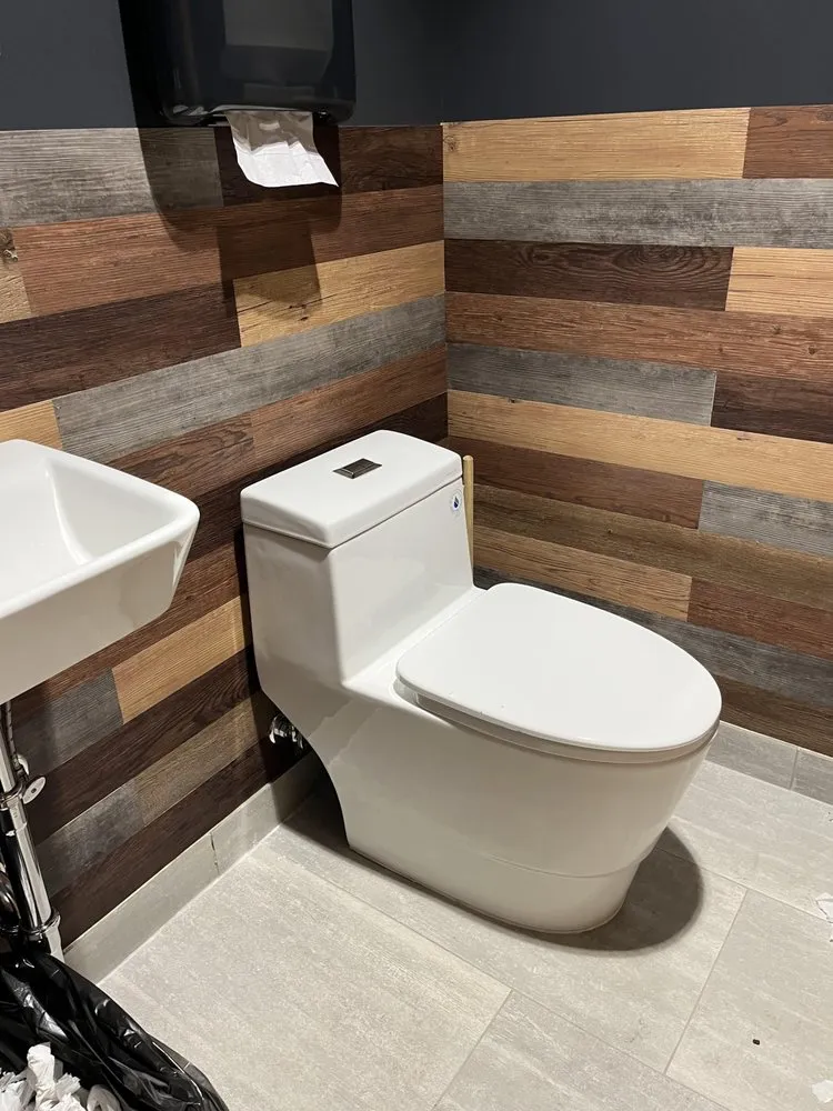 Quality emergency plumbing for homes in Memphis, IN by A Swafford Back Flow Service