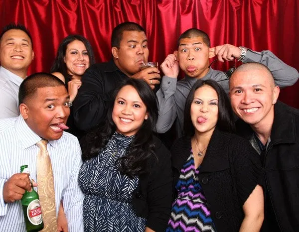 Slide of A T & Associates Plumbing