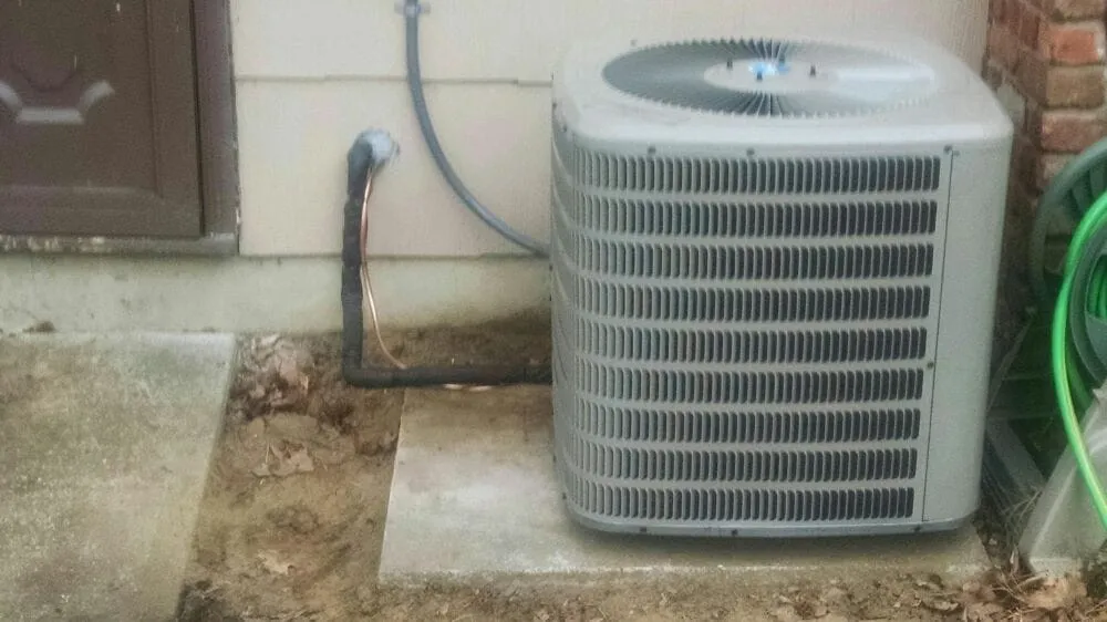 Reliable emergency plumbing experts serving North Middletown, NJ - A-Team Heating and Cooling