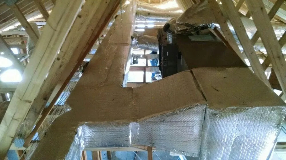 Trusted pipe repair experts serving North Middletown, NJ - A-Team Heating and Cooling