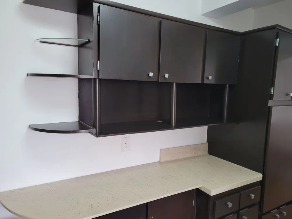 Slide of A Team Painting