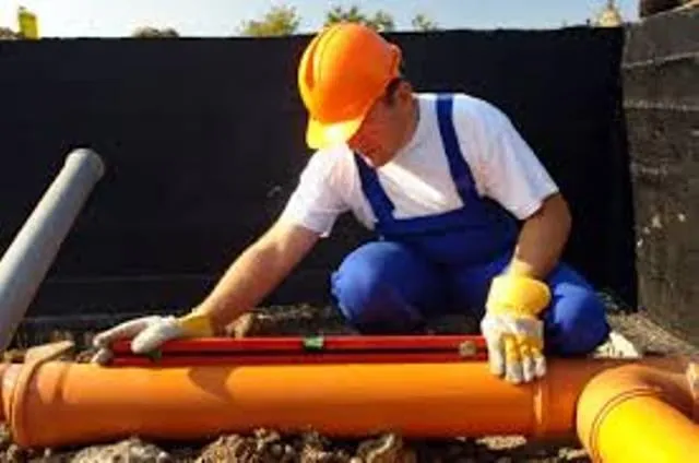 Slide of A-Team Plumbing & Sewer Cleaning