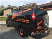 Slide of A-Team Plumbing & Sewer Cleaning