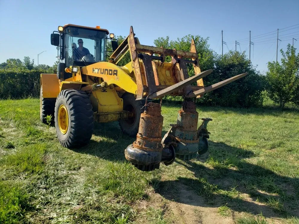 Slide of A Team Plumbing Services