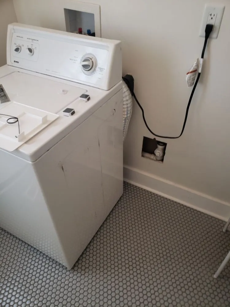 Slide of A Team Plumbing Services