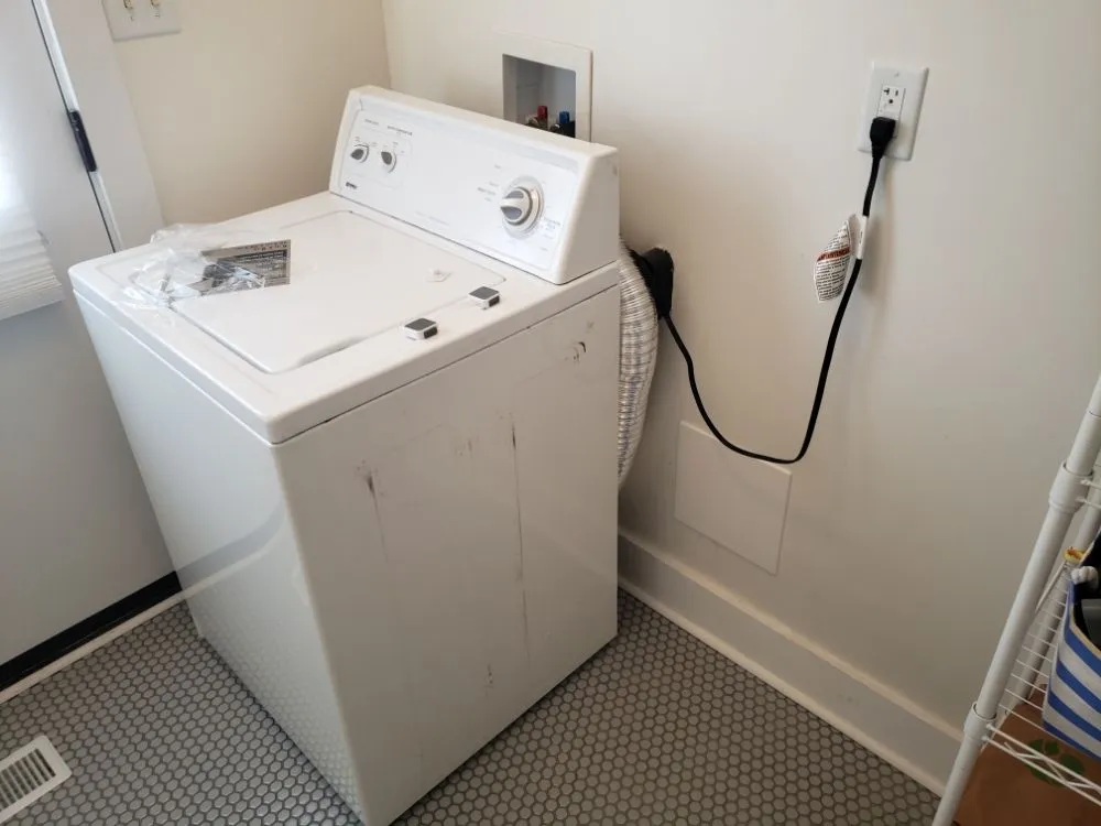 Slide of A Team Plumbing Services