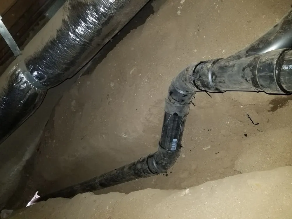 Slide of A Team Plumbing Services