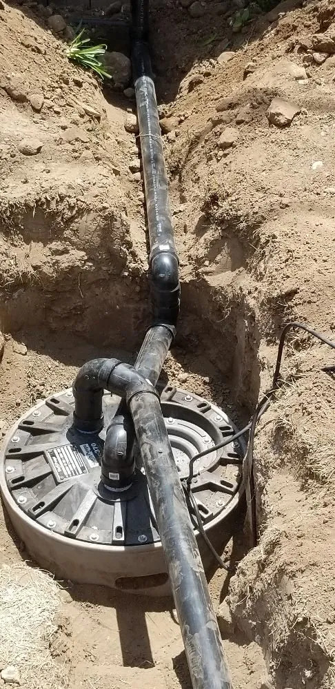 Expert emergency plumbing for homes in North Hollywood, CA by A Team Plumbing Services