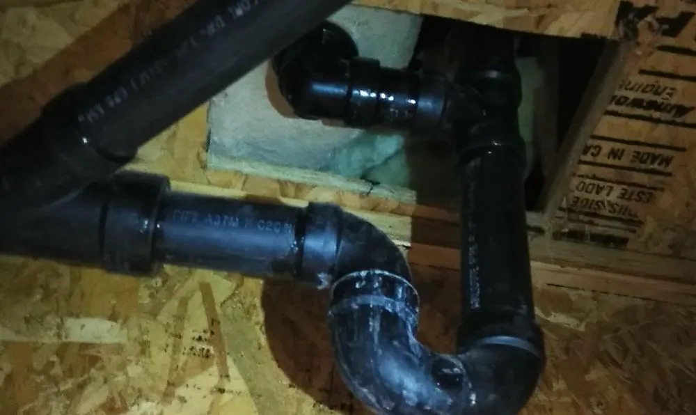 Reliable leak detection in North Hollywood, CA by A Team Plumbing Services