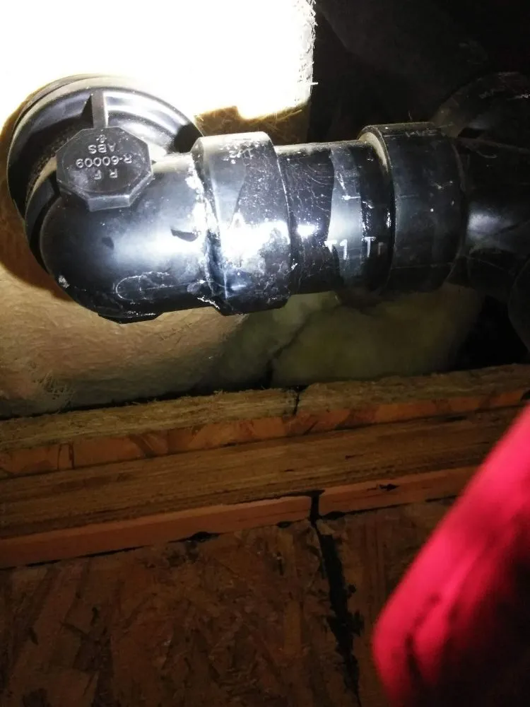 Affordable plumbing repair experts serving North Hollywood, CA - A Team Plumbing Services