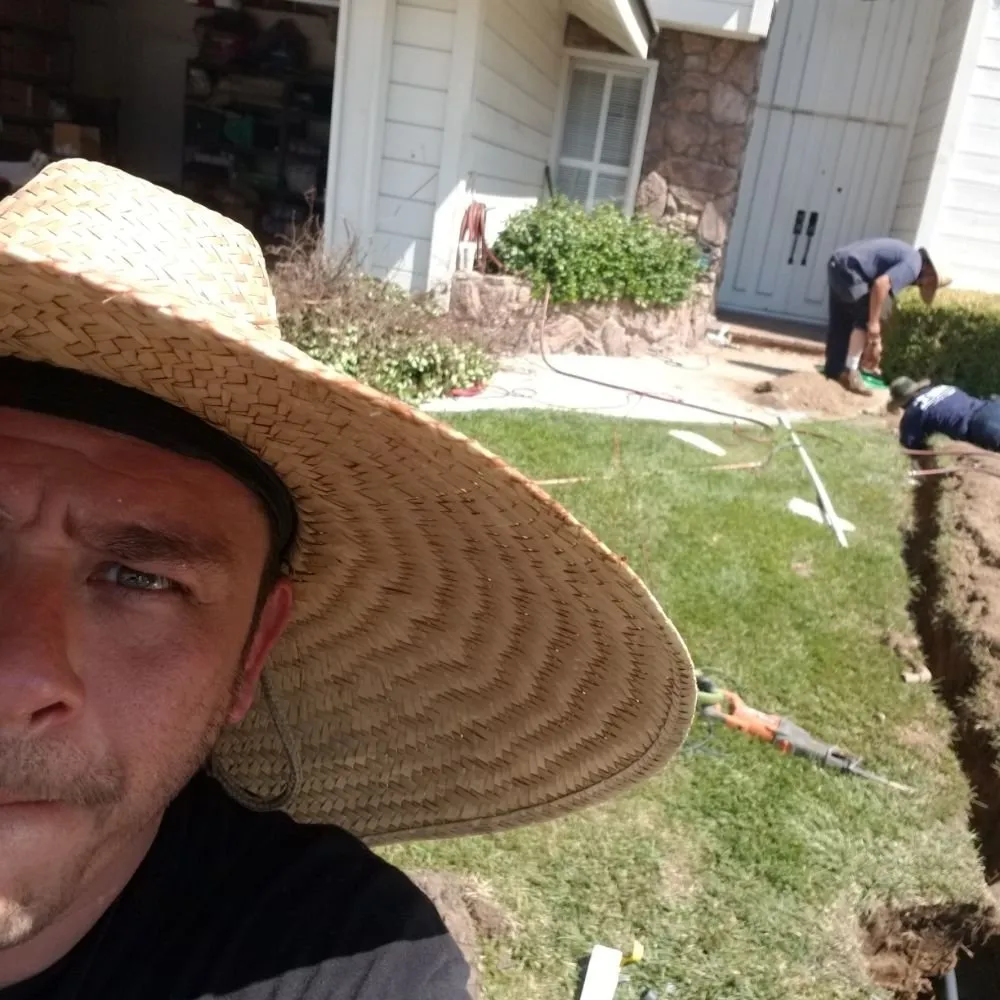 Top-rated plumbing repair in North Hollywood, CA by A Team Plumbing Services