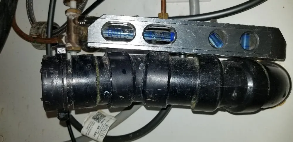 Affordable plumbing repair in North Hollywood, CA by A Team Plumbing Services