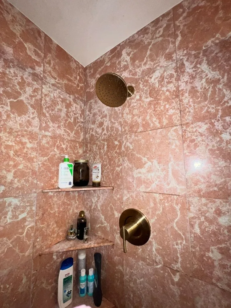 Slide of A Team Plumbing Services