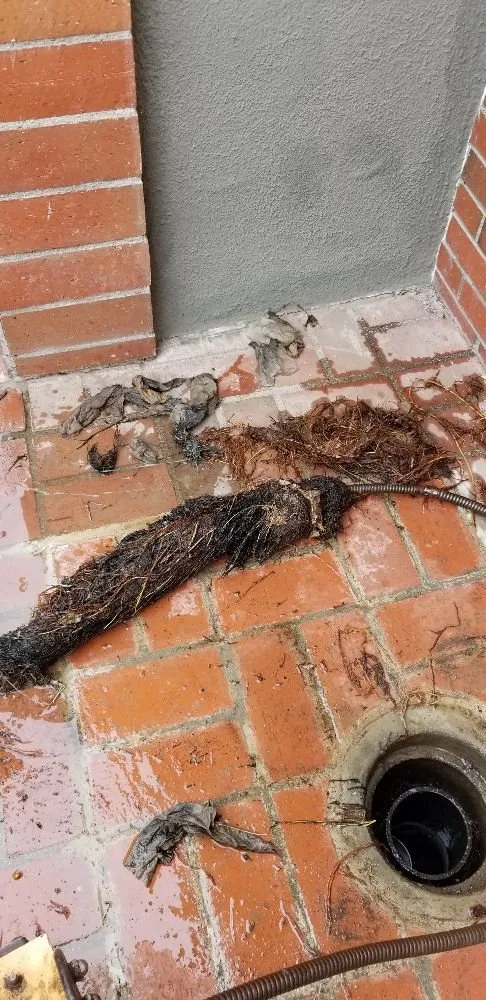 Slide of A Team Plumbing Services