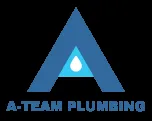 Slide of A Team Plumbing