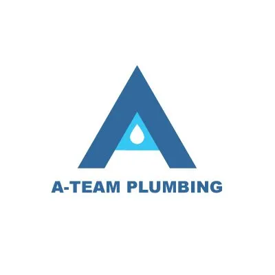 Slide of A Team Plumbing