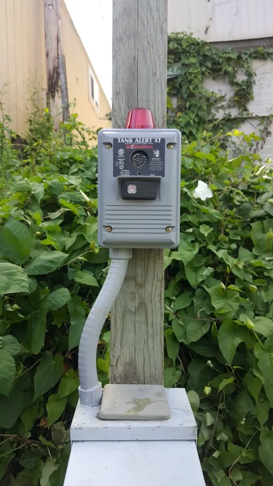 Quality leak detection in Maple Valley, WA by A Team Septic Solutions