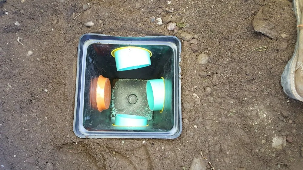 Professional pipe repair service in Maple Valley, WA - A Team Septic Solutions