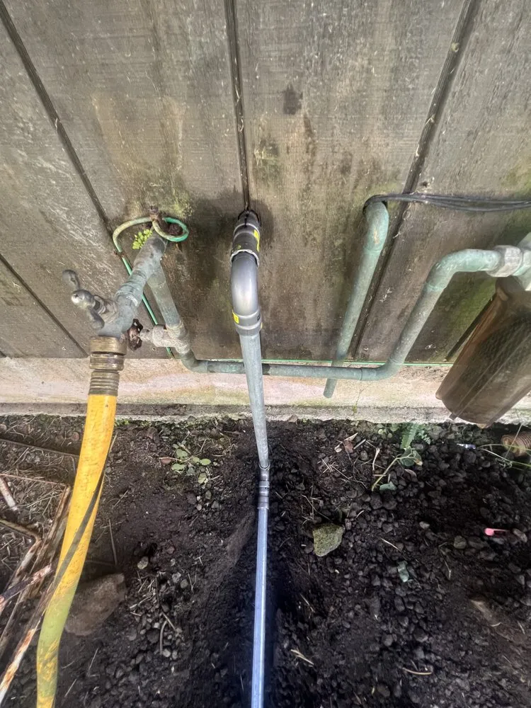 Professional plumbing repair experts serving Keaau, HI - A-Tech Plumbing and Drain Cleaning