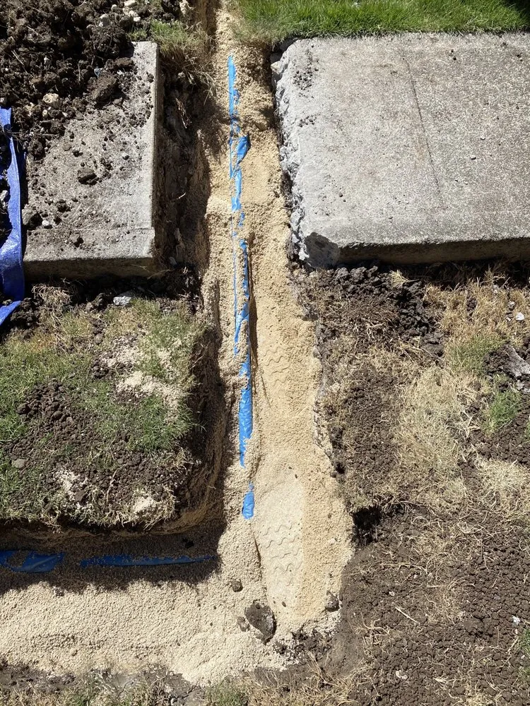 Reliable drain cleaning for homes in Keaau, HI by A-Tech Plumbing and Drain Cleaning