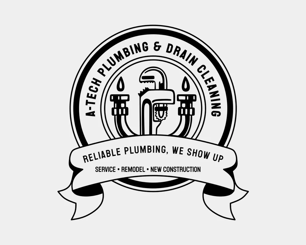 Top-rated plumbing repair in Keaau, HI by A-Tech Plumbing and Drain Cleaning