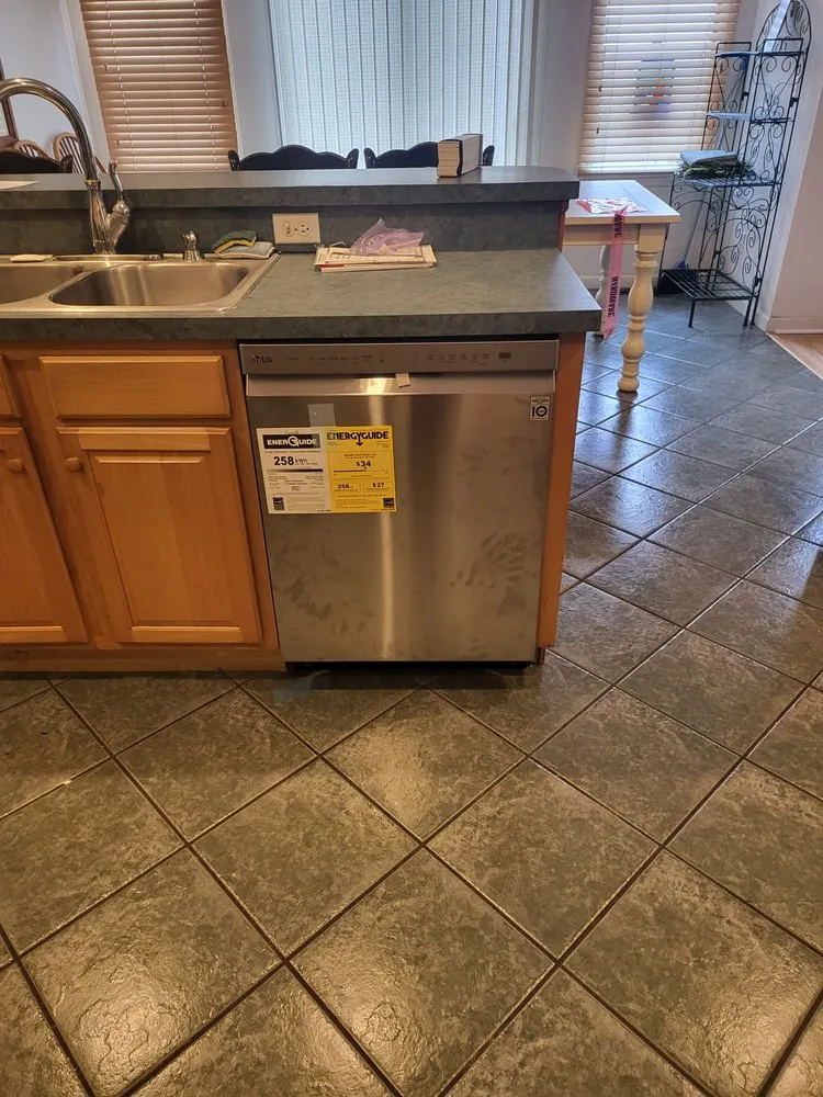 Reliable emergency plumbing in Stumpy Point, NC by A-Tech Plumbing