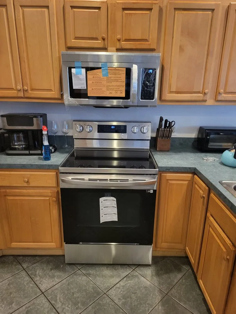Emergency plumbing repair experts serving Stumpy Point, NC - A-Tech Plumbing