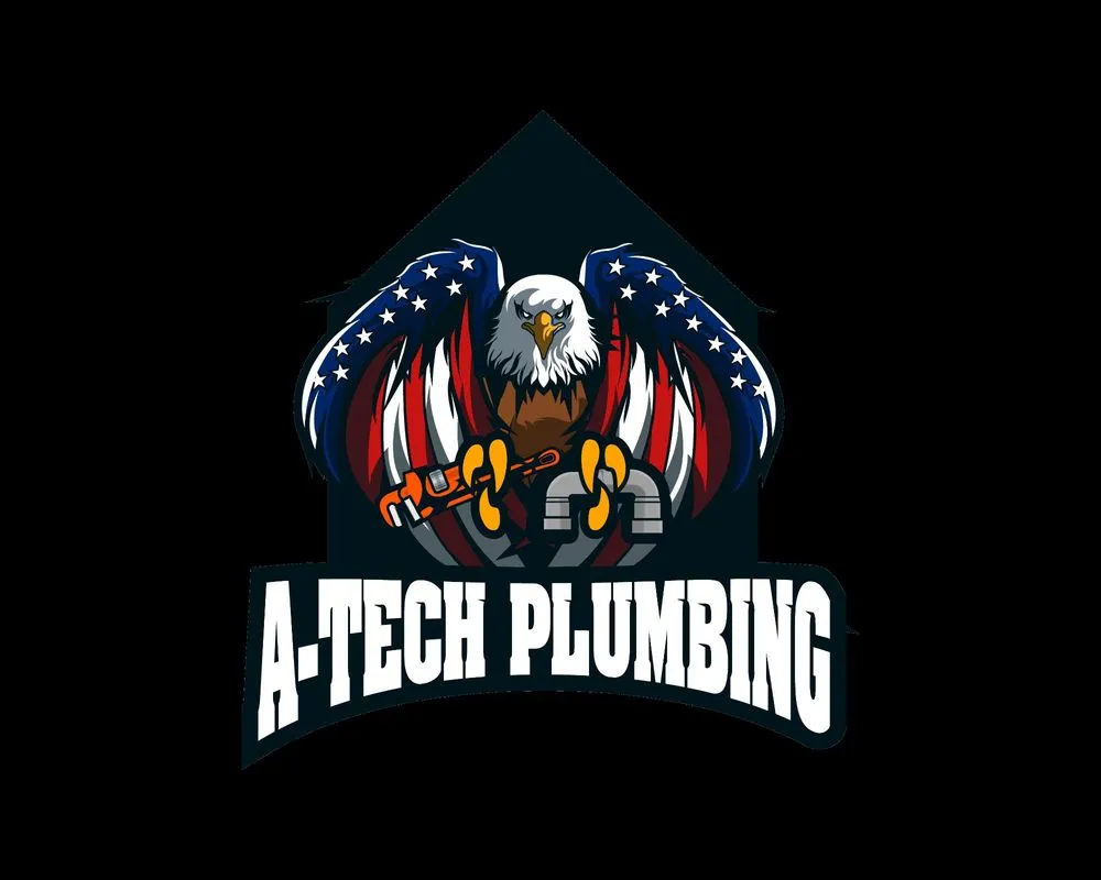 Top-rated plumbing repair for homes in Stumpy Point, NC by A-Tech Plumbing