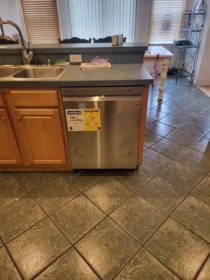 A-Tech Plumbing