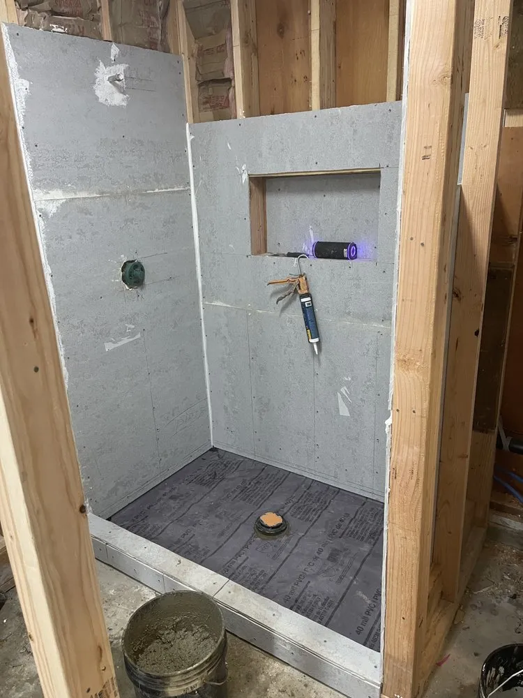 Slide of a thousand handymen hectorin