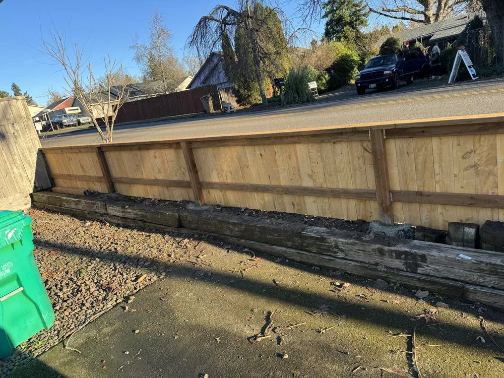 Slide of a thousand handymen hectorin