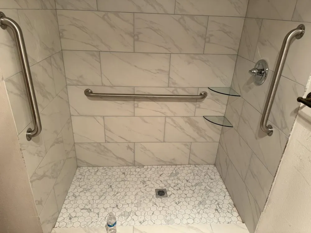 Slide of a thousand handymen hectorin