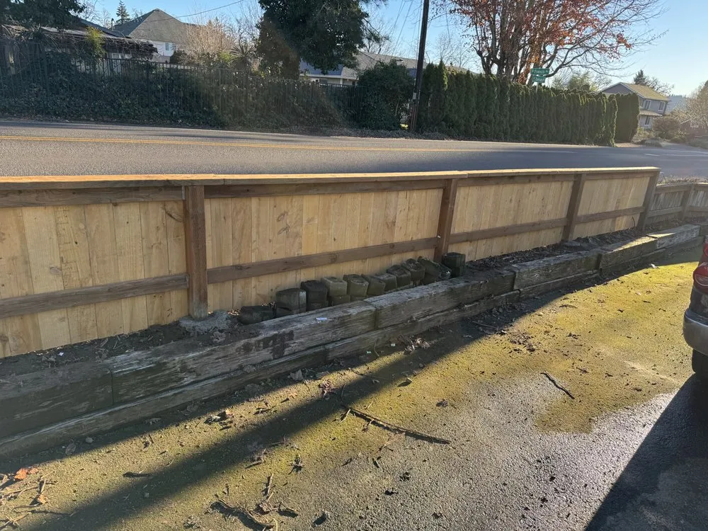 Quality emergency plumbing for homes in Troutdale, OR by a thousand handymen hectorin