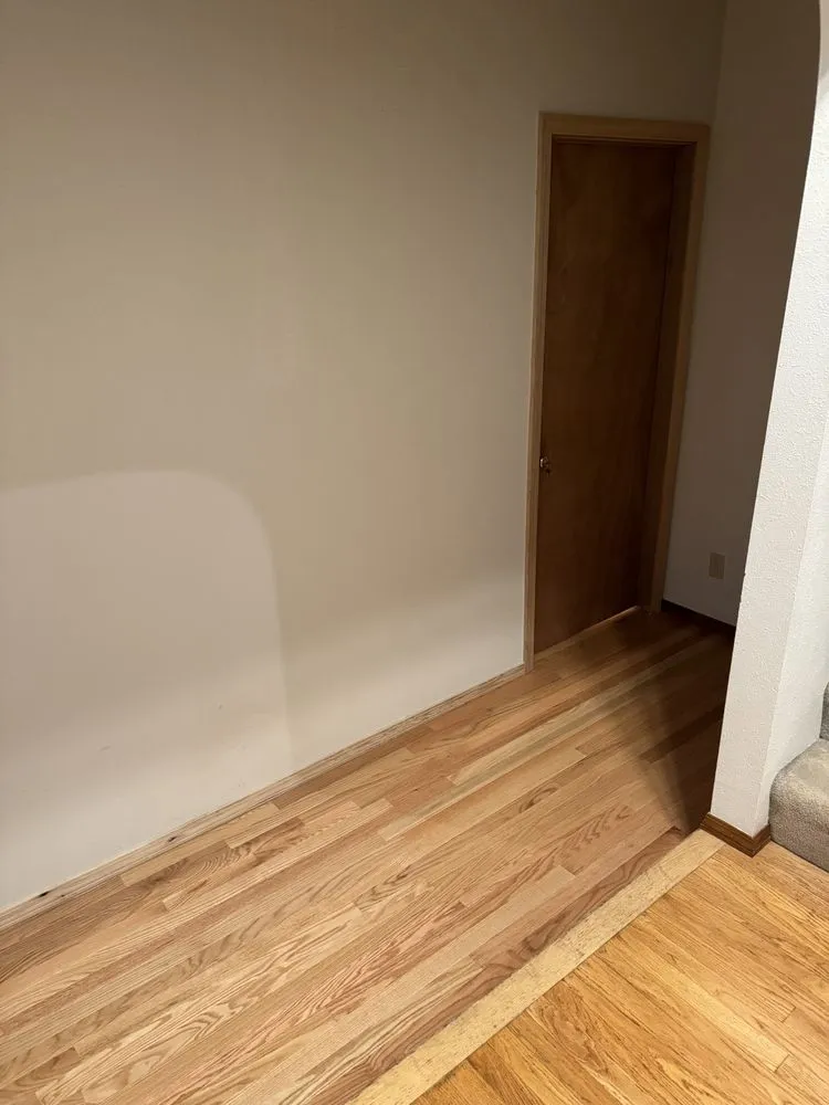 Slide of a thousand handymen hectorin