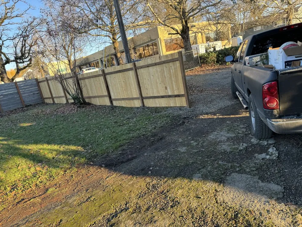 Slide of a thousand handymen hectorin