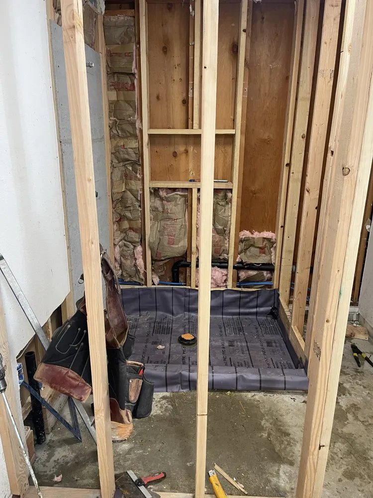 Slide of a thousand handymen hectorin