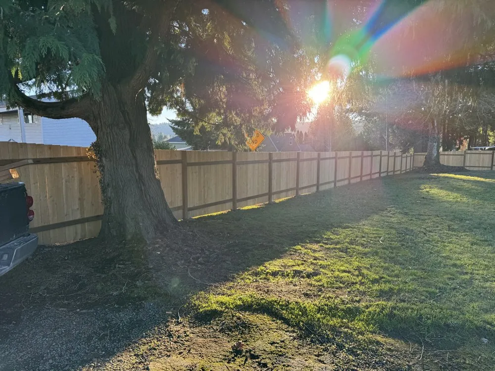 Slide of a thousand handymen hectorin