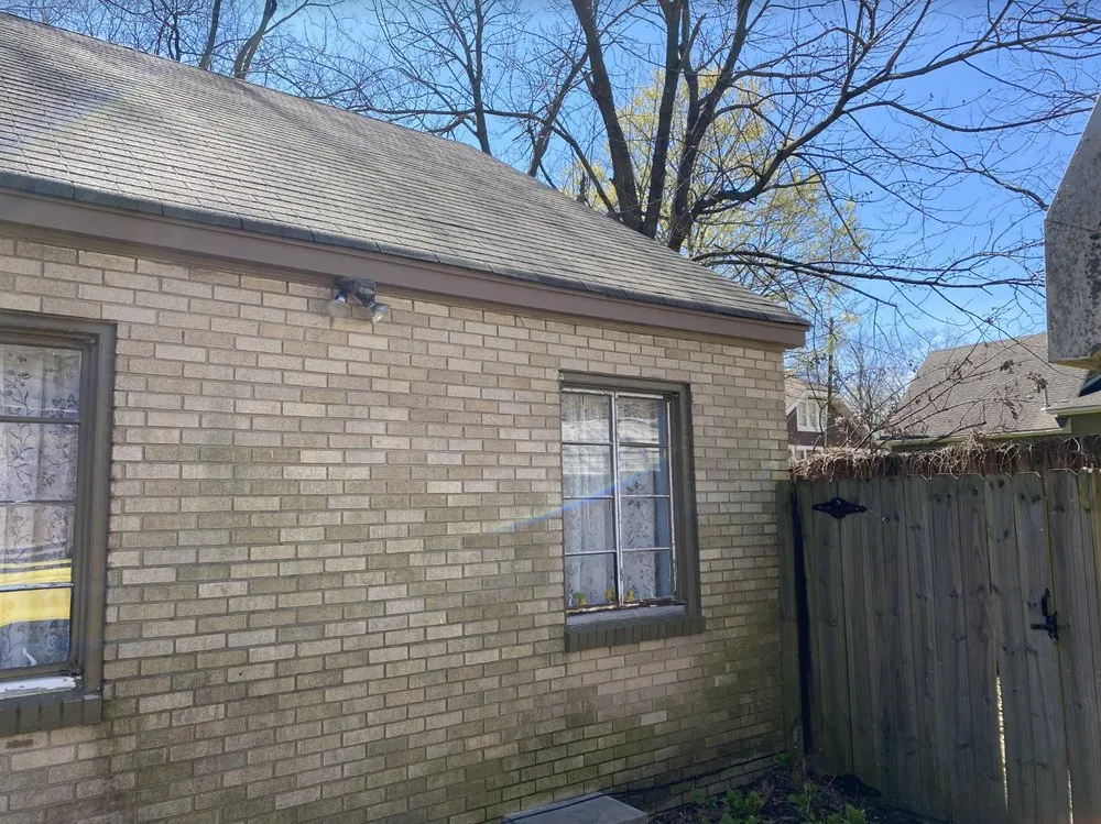 Quality leak detection for homes in Burlison, TN by A to Z Construction