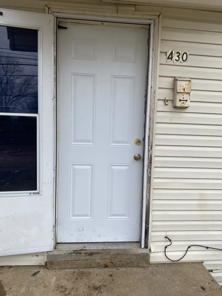 Trusted water heater service service in Burlison, TN - A to Z Construction