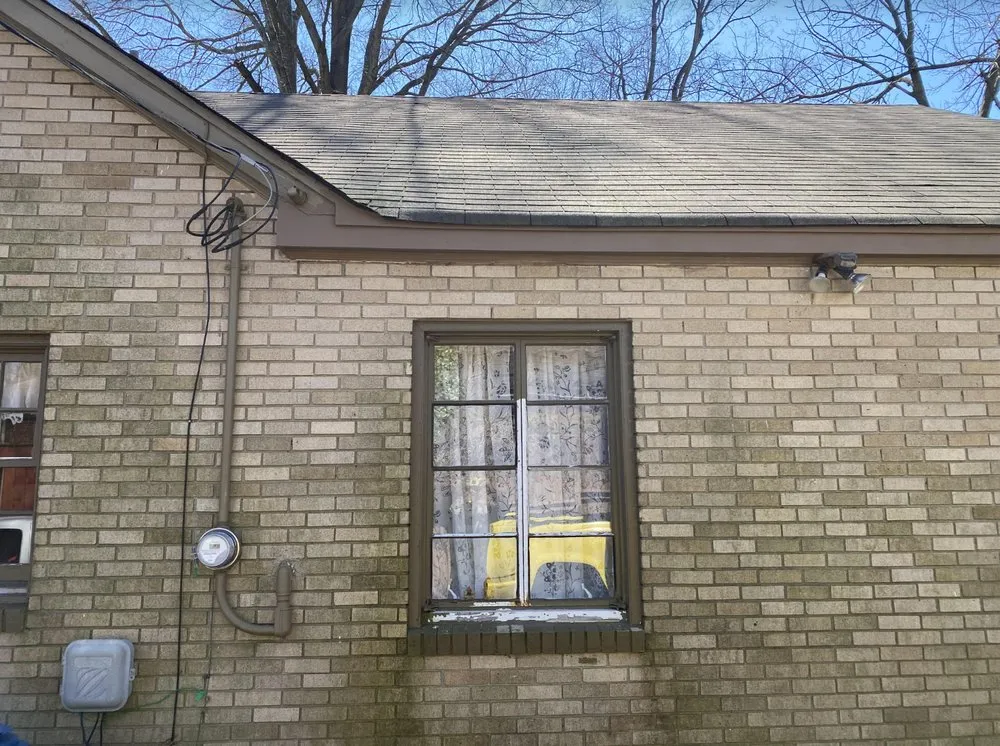Affordable pipe repair in Burlison, TN by A to Z Construction