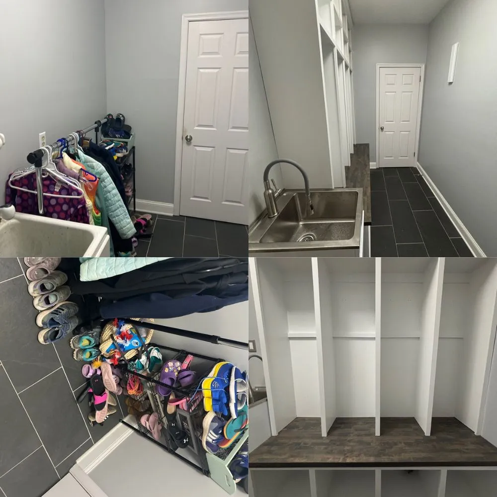 Trusted leak detection in Phoenixville, PA by A to Z Family Business