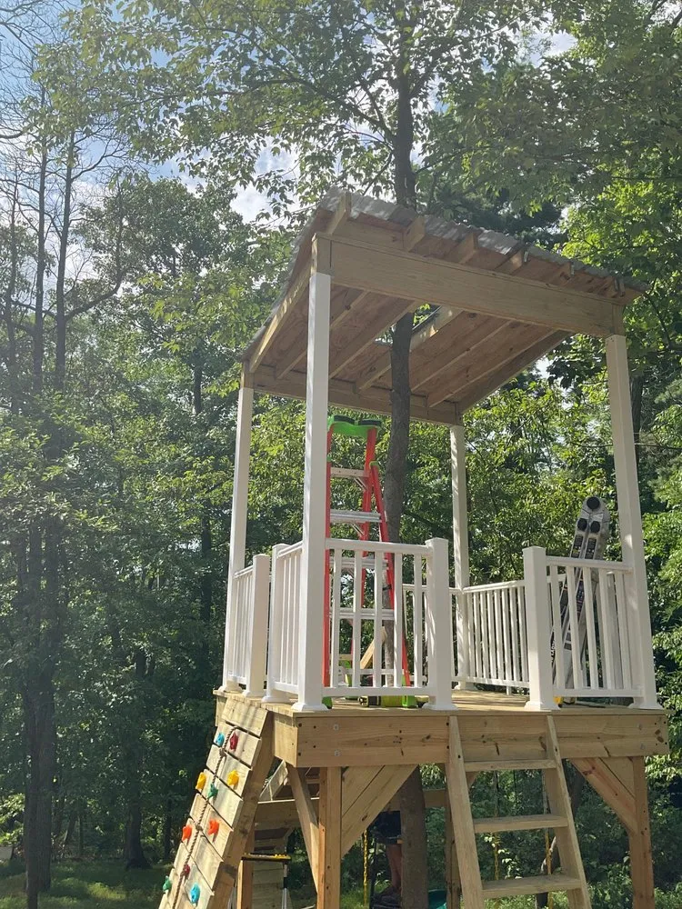 Quality emergency plumbing service in Phoenixville, PA - A to Z Family Business