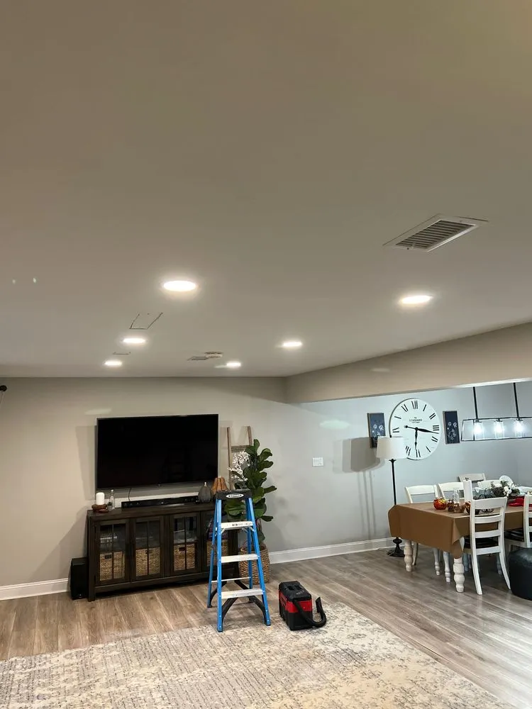 Expert pipe repair for homes in Phoenixville, PA by A to Z Family Business