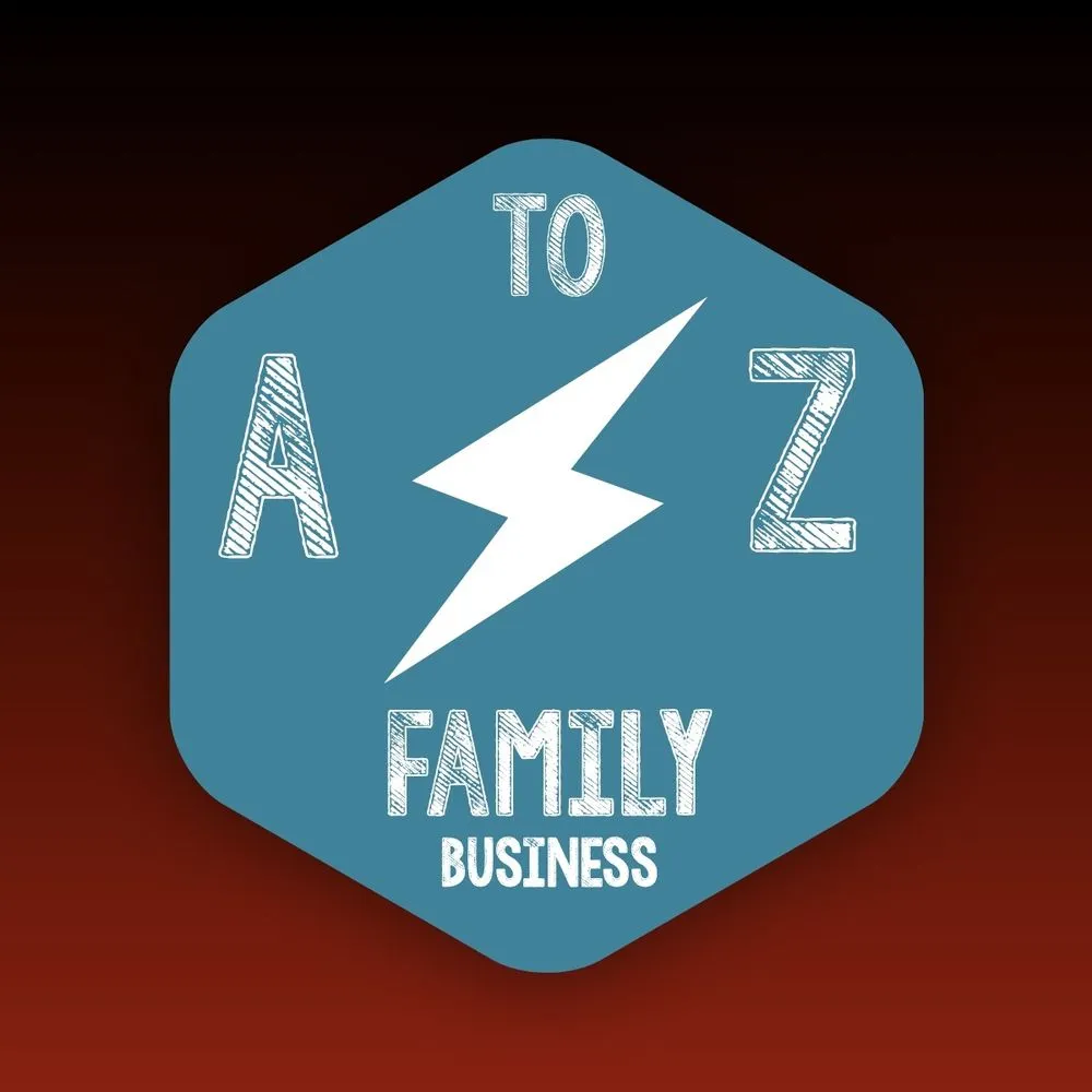 Expert plumbing repair for homes in Phoenixville, PA by A to Z Family Business