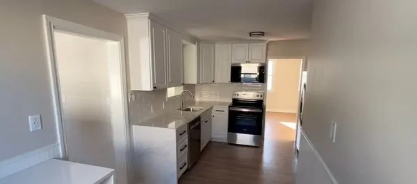 A to Z Family Business