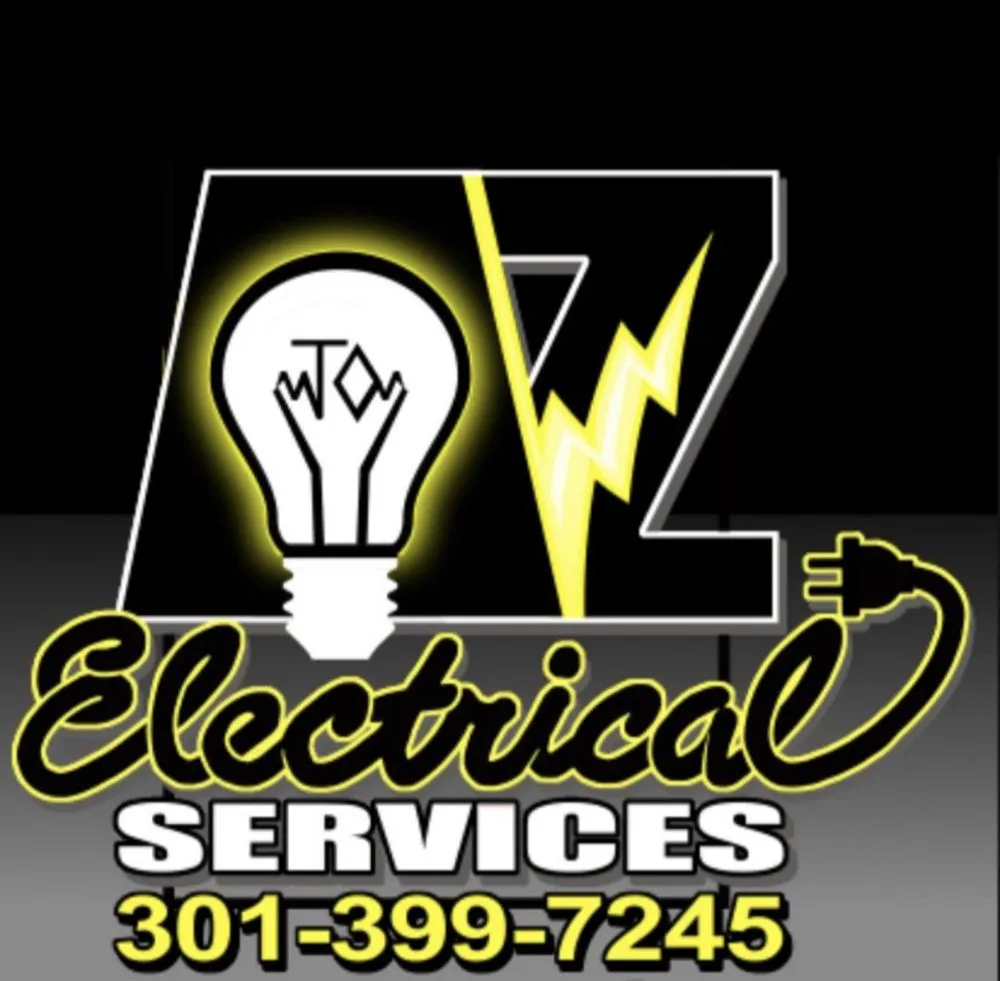 Slide of A to Z General Contractor