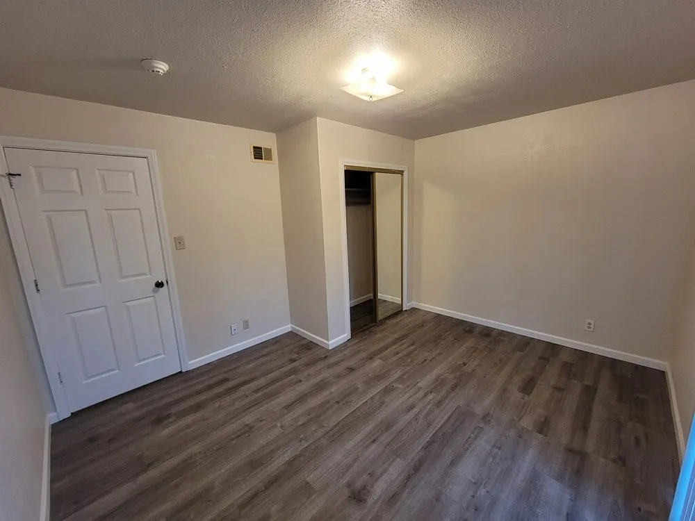 Slide of A-To-Z Handyman Services