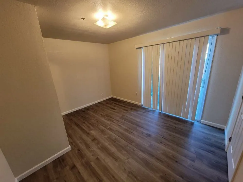 Slide of A-To-Z Handyman Services