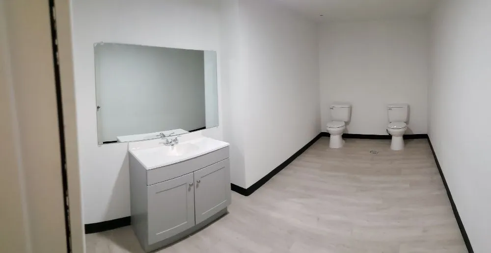 Slide of A To Z Handyman Services